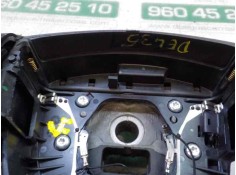 Recambio de volante para jaguar xf 2.2 diesel cat referencia OEM IAM C2Z16103LEG   2