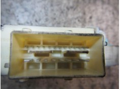 Recambio de motor elevalunas delantero derecho para citroën c4 coupe vtr plus referencia OEM IAM    2