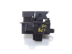 Recambio de palanca freno de mano para ford focus turnier 1.5 ecoblue tdci cat referencia OEM IAM JX7T2B623AA JX7T2B623AA  2