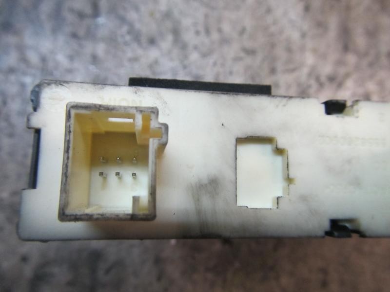 Recambio de motor elevalunas delantero derecho para citroën c4 coupe vtr plus referencia OEM IAM   