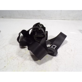 CINTURON SEGURIDAD DELANTERO DERECHO 72112751226 601025500D 601025500D