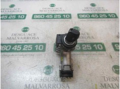 Recambio de antirrobo para ford fiesta (cb1) sport referencia OEM IAM   