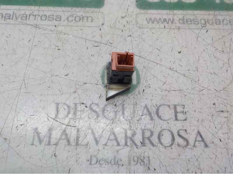 Recambio de modulo electronico para citroën c4 grand picasso millenium referencia OEM IAM 454931  