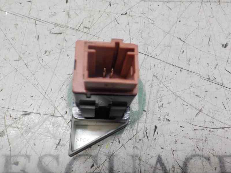 Recambio de modulo electronico para citroën c4 grand picasso millenium referencia OEM IAM 454931  