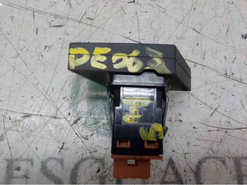 Recambio de modulo electronico para citroën c4 grand picasso millenium referencia OEM IAM 454931  