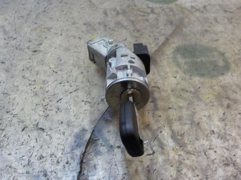 Recambio de antirrobo para citroën c3 1.6 16v hdi referencia OEM IAM 4162PT  