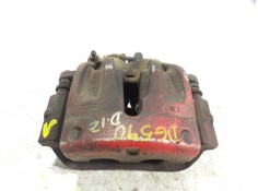 Recambio de pinza freno delantera izquierda para land rover range rover sport 2.7 td v6 cat referencia OEM IAM SEG500050   2