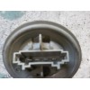 Recambio de resistencia calefaccion para seat ibiza (6j5) 1.4 tdi referencia OEM IAM 6Q0959263A  