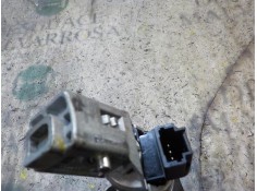Recambio de antirrobo para citroën c3 1.6 16v hdi referencia OEM IAM 4162PT   2