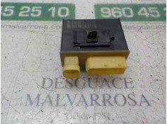 Recambio de caja precalentamiento para citroën c4 grand picasso millenium referencia OEM IAM 6500EJ 9652021180 018010951 2