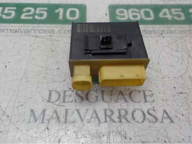Recambio de caja precalentamiento para citroën c4 grand picasso millenium referencia OEM IAM 6500EJ 9652021180 018010951