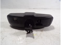 Recambio de espejo interior para lancia voyager (404) 2.8 16v crd cat referencia OEM IAM K55157457AD   2