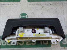 Recambio de sistema navegacion gps para bmw serie 3 lim. (f30) 320d referencia OEM IAM 65509292248 9292248  2