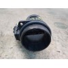Recambio de caudalimetro para peugeot 308 confort referencia OEM IAM   