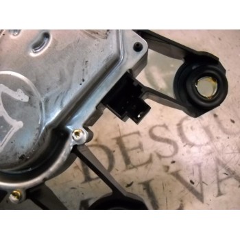 MOTOR LIMPIA TRASERO 