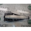 Recambio de maneta exterior delantera derecha para opel astra gtc enjoy referencia OEM IAM   
