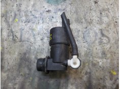 Recambio de bomba limpia para citroën c3 1.6 16v hdi referencia OEM IAM 643475   2