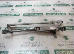 Recambio de articulacion limpia delantero para ford fiesta (cb1) sport referencia OEM IAM   