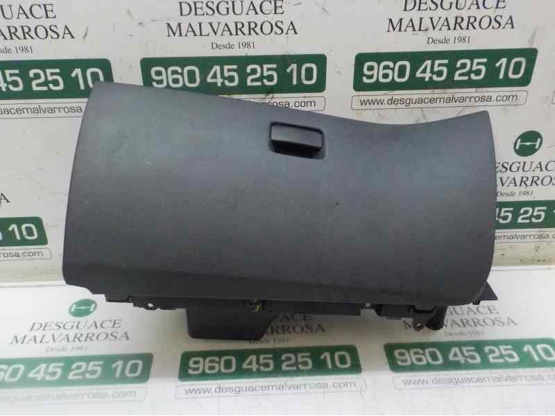 Recambio de guantera para citroën c4 grand picasso millenium referencia OEM IAM 8218FF  