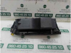 Recambio de guantera para citroën c4 grand picasso millenium referencia OEM IAM 8218FF   2