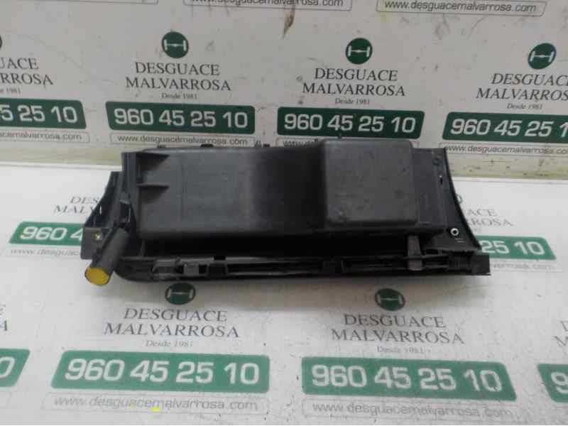 Recambio de guantera para citroën c4 grand picasso millenium referencia OEM IAM 8218FF  