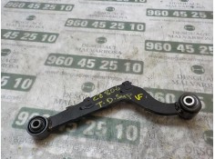 Recambio de brazo suspension superior trasero derecho para toyota rav 4 2.0 d-4d cat referencia OEM IAM 4877042040   2