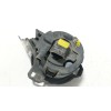 Recambio de faro antiniebla derecho para nissan juke (f15) 1.5 dci referencia OEM IAM 261508990B 89206363 