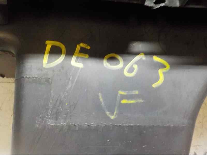 Recambio de guantera para citroën c4 grand picasso millenium referencia OEM IAM 8218FF  