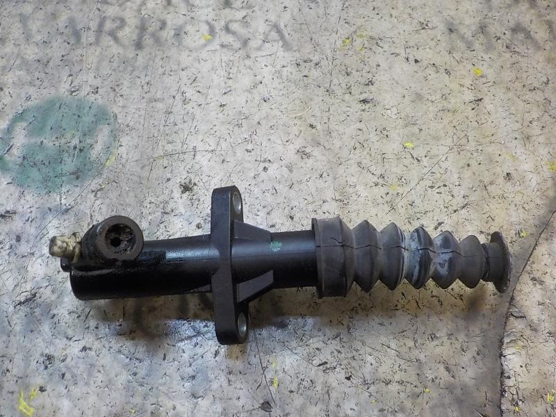 Recambio de bombin embrague para citroën c3 1.6 16v hdi referencia OEM IAM 2182Z4  