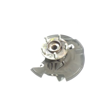 MANGUETA DELANTERA IZQUIERDA 