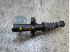 Recambio de bombin embrague para citroën c3 1.6 16v hdi referencia OEM IAM 2182Z4   2