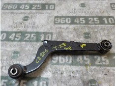 Recambio de brazo suspension superior trasero izquierdo para toyota rav 4 2.0 d-4d cat referencia OEM IAM 4879042020   2