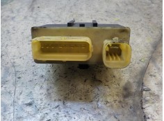 Recambio de caja precalentamiento para citroën c3 1.6 16v hdi referencia OEM IAM 6500EJ   2