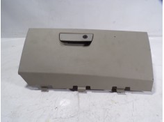 Recambio de guantera para lancia voyager (404) 2.8 16v crd cat referencia OEM IAM K1LE48BD1AA   2