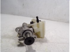 Recambio de bomba freno para volkswagen golf vii sportsvan 1.6 tdi referencia OEM IAM 5Q1614019RREP   2