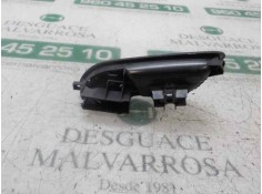 Recambio de maneta interior delantera derecha para ford focus lim. (cb8) 1.0 ecoboost cat referencia OEM IAM 1746825   2