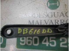 Recambio de brazo limpia delantero derecho para ford fiesta (cb1) sport referencia OEM IAM    2