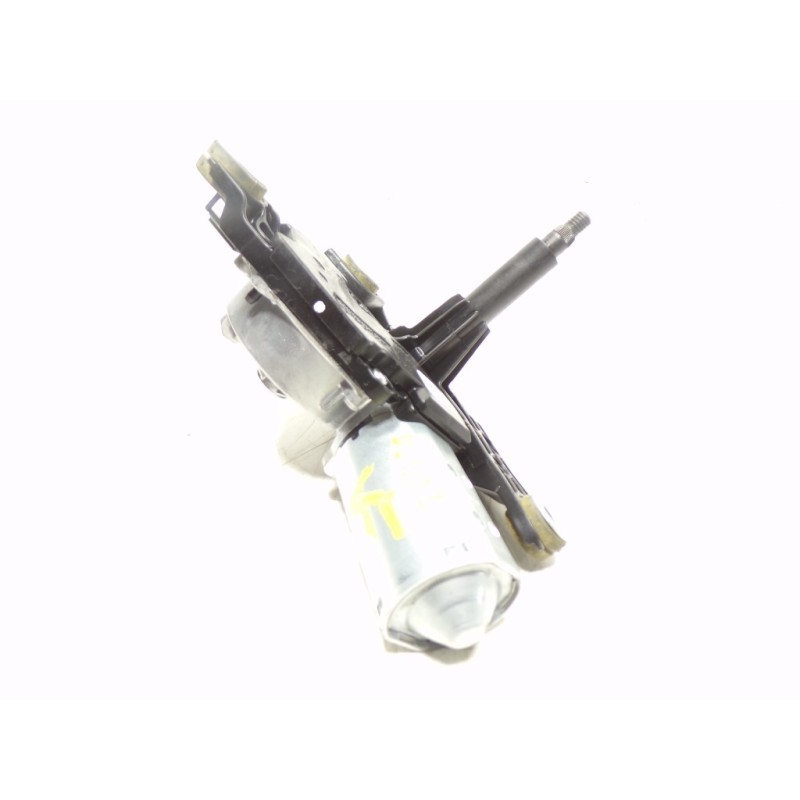 Recambio de motor limpia trasero para infiniti q30 1.6 16v cat referencia OEM IAM 287105DA0B A1569068200 