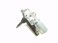 Recambio de motor limpia trasero para infiniti q30 1.6 16v cat referencia OEM IAM 287105DA0B A1569068200  2