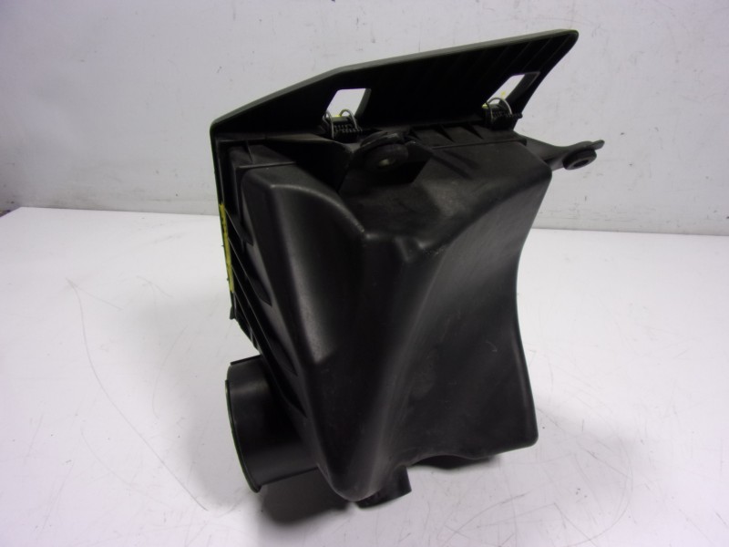 Recambio de filtro aire para bmw serie 5 berlina (e60) 3.0 24v cat referencia OEM IAM 13717521030  