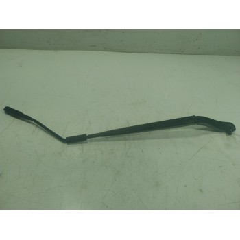 BRAZO LIMPIA DELANTERO DERECHO 1882417 