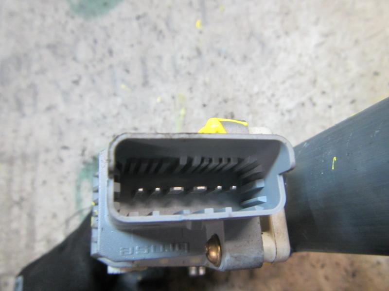 Recambio de motor elevalunas trasero derecho para citroën c5 break 2.0 hdi referencia OEM IAM   