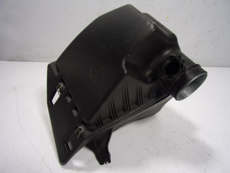 Recambio de filtro aire para bmw serie 5 berlina (e60) 3.0 24v cat referencia OEM IAM 13717521030  