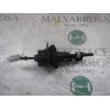 Recambio de bomba embrague para volvo v50 familiar 1.6 d kinetic referencia OEM IAM 31367403  