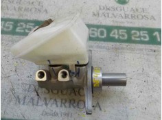 Recambio de bomba freno para peugeot partner kombi 1.6 blue-hdi fap referencia OEM IAM   