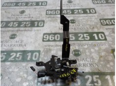 Recambio de cerradura capot para toyota rav 4 2.0 d-4d cat referencia OEM IAM 5351042110   2