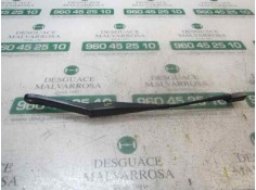 Recambio de brazo limpia delantero izquierdo para ford fiesta (cb1) sport referencia OEM IAM   