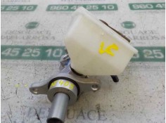 Recambio de bomba freno para peugeot partner kombi 1.6 blue-hdi fap referencia OEM IAM    2