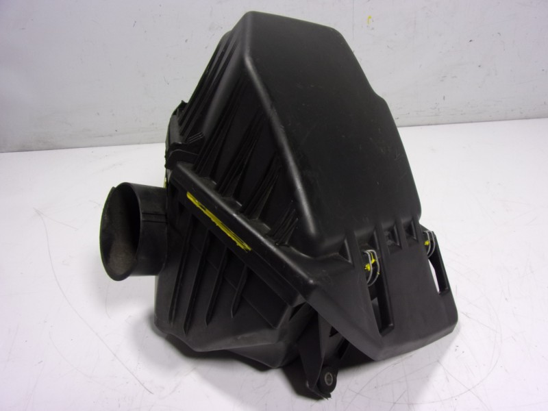 Recambio de filtro aire para bmw serie 5 berlina (e60) 3.0 24v cat referencia OEM IAM 13717521030  