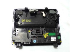 Recambio de piloto interior para ford focus turnier 1.5 ecoblue tdci cat referencia OEM IAM JX7BA519A58JE3ZHE JX7BA519A58JE3ZHE  2